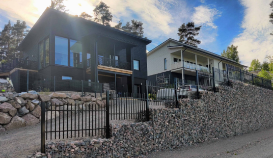 IMG_20220607_183137-scaled