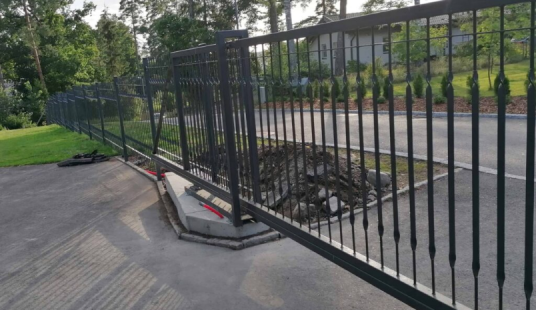 aita-pohjanmaanaita-2-scaled-e1704299603728-1024x658