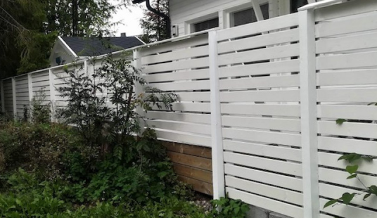 vaaka-yksipuolinen-copy-r25z5d54amq7uivtsrjkvs3w0ttdao9epatzp9g8cg